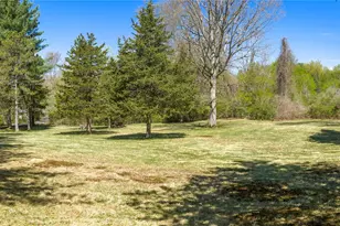 103 S Harmony Hill Rd, Pawling, NY 12564 - Photo 50