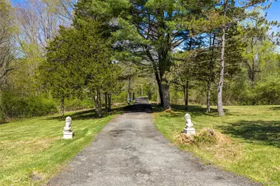 103 S Harmony Hill Road, Pawling, NY 12564 - Photo 42