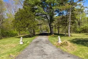 103 S Harmony Hill Rd, Pawling, NY 12564 - Photo 42