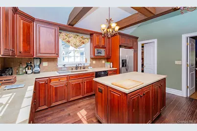 103 S Harmony Hill Road, Pawling, NY 12564 - Photo 16