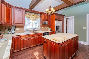 103 S Harmony Hill Rd, Pawling, NY 12564 - Photo 16