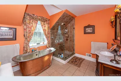 103 S Harmony Hill Road, Pawling, NY 12564 - Photo 26