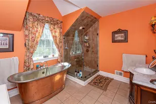 103 S Harmony Hill Rd, Pawling, NY 12564 - Photo 26