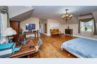 103 S Harmony Hill Road, Pawling, NY 12564 - Photo 28