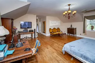 103 S Harmony Hill Rd, Pawling, NY 12564 - Photo 28