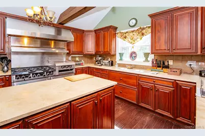 103 S Harmony Hill Road, Pawling, NY 12564 - Photo 18