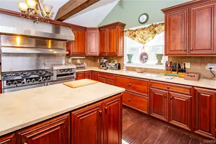 103 S Harmony Hill Rd, Pawling, NY 12564 - Photo 18
