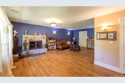 103 S Harmony Hill Road, Pawling, NY 12564 - Photo 8