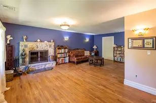 103 S Harmony Hill Rd, Pawling, NY 12564 - Photo 8