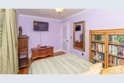 103 S Harmony Hill Road, Pawling, NY 12564 - Photo 24
