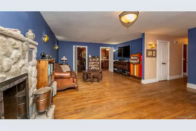 103 S Harmony Hill Road, Pawling, NY 12564 - Photo 10
