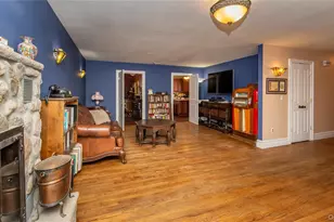 103 S Harmony Hill Rd, Pawling, NY 12564 - Photo 10