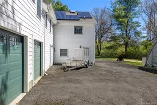 103 S Harmony Hill Rd, Pawling, NY 12564 - Photo 6
