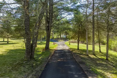 103 S Harmony Hill Road, Pawling, NY 12564 - Photo 46