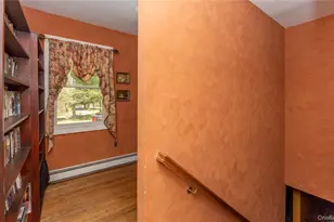 103 S Harmony Hill Rd, Pawling, NY 12564 - Photo 32