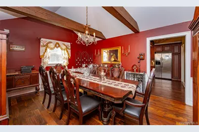 103 S Harmony Hill Road, Pawling, NY 12564 - Photo 14
