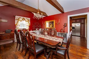 103 S Harmony Hill Rd, Pawling, NY 12564 - Photo 14