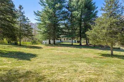 103 S Harmony Hill Road, Pawling, NY 12564 - Photo 48