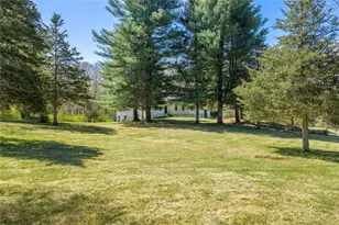 103 S Harmony Hill Rd, Pawling, NY 12564 - Photo 48