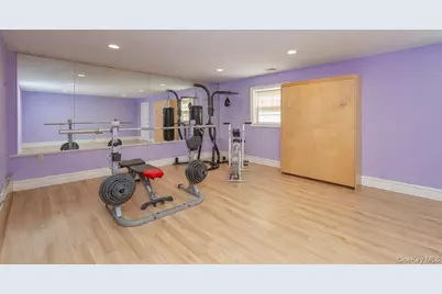 103 S Harmony Hill Road, Pawling, NY 12564 - Photo 38