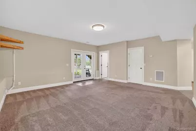 872 Taconic Woods Road, Yorktown Heights, NY 10598 - Photo 22