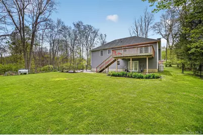 872 Taconic Woods Road, Yorktown Heights, NY 10598 - Photo 30