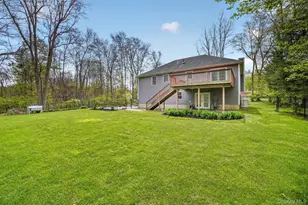 872 Taconic Woods Rd, Yorktown Heights, NY 10598 - Photo 30