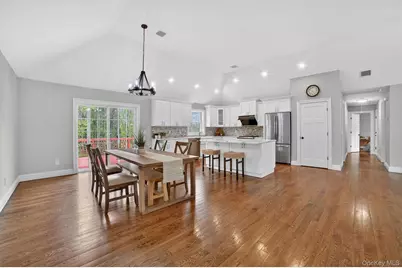 872 Taconic Woods Road, Yorktown Heights, NY 10598 - Photo 4