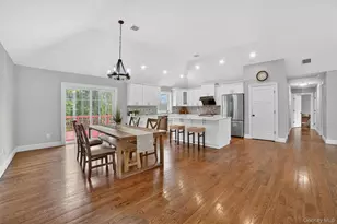872 Taconic Woods Rd, Yorktown Heights, NY 10598 - Photo 4