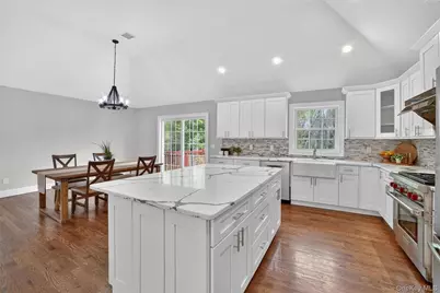 872 Taconic Woods Road, Yorktown Heights, NY 10598 - Photo 6
