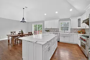 872 Taconic Woods Rd, Yorktown Heights, NY 10598 - Photo 6