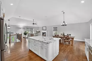 872 Taconic Woods Rd, Yorktown Heights, NY 10598 - Photo 8