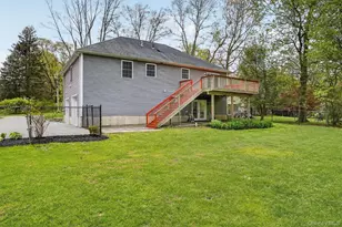 872 Taconic Woods Rd, Yorktown Heights, NY 10598 - Photo 28