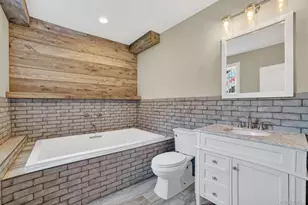 872 Taconic Woods Rd, Yorktown Heights, NY 10598 - Photo 24