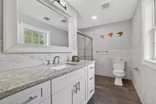 872 Taconic Woods Rd, Yorktown Heights, NY 10598 - Photo 16