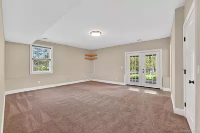 872 Taconic Woods Road, Yorktown Heights, NY 10598 - Photo 12