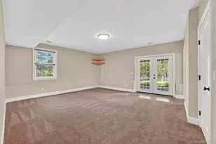 872 Taconic Woods Rd, Yorktown Heights, NY 10598 - Photo 12