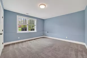 872 Taconic Woods Rd, Yorktown Heights, NY 10598 - Photo 20