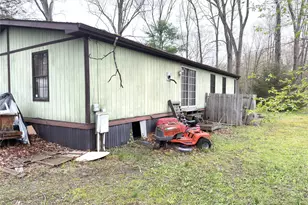12 Acorn Ln, Hopewell Junction, NY 12533 - Photo 4