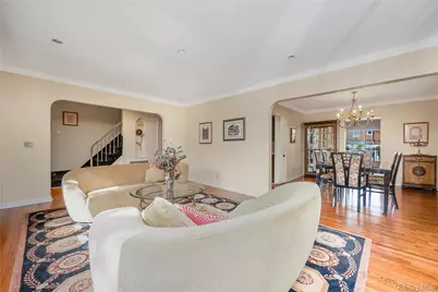 7623 168th Street, Fresh Meadows, NY 11366 - Photo 10