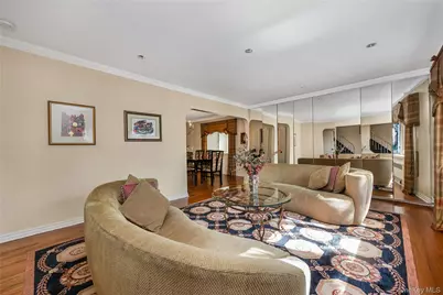 7623 168th Street, Fresh Meadows, NY 11366 - Photo 6
