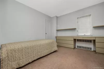 7623 168th Street, Fresh Meadows, NY 11366 - Photo 24