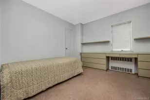 76-23 168th St, Fresh Meadows, NY 11366 - Photo 24