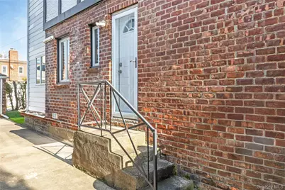 7623 168th Street, Fresh Meadows, NY 11366 - Photo 32