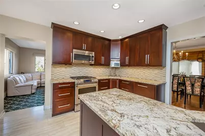 7623 168th Street, Fresh Meadows, NY 11366 - Photo 14