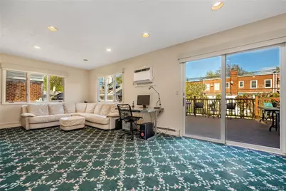 7623 168th Street, Fresh Meadows, NY 11366 - Photo 16