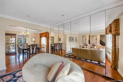 7623 168th Street, Fresh Meadows, NY 11366 - Photo 8