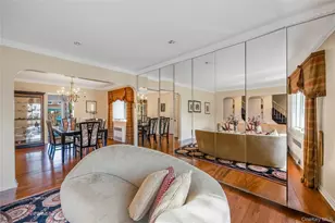 76-23 168th St, Fresh Meadows, NY 11366 - Photo 8