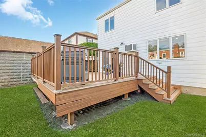 7623 168th Street, Fresh Meadows, NY 11366 - Photo 34