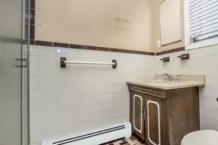 76-23 168th St, Fresh Meadows, NY 11366 - Photo 20